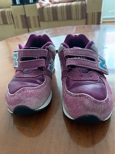 New Balance New balance