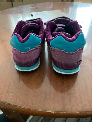 26 Beden New balance
