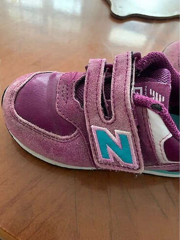 26 Beden bordo Renk New balance