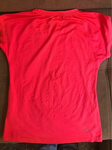 s Beden Nike Tshirt