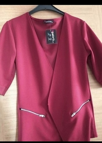 mont blazer