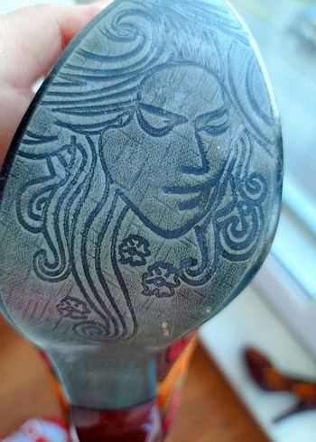 özel tasarım Ayakkabı - Görsel 2