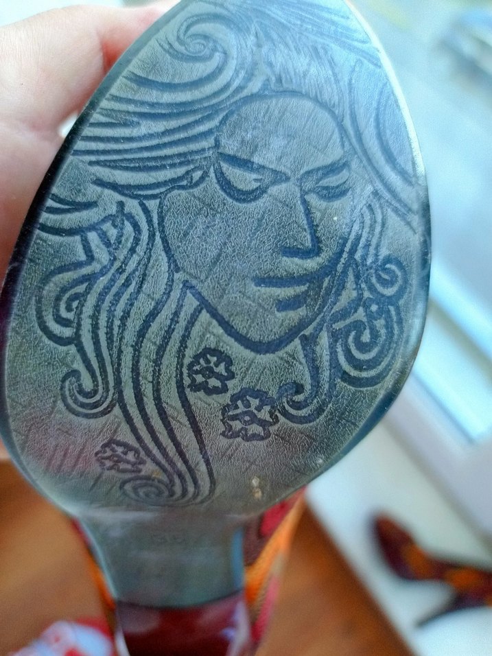 özel tasarım Ayakkabı - Görsel 2