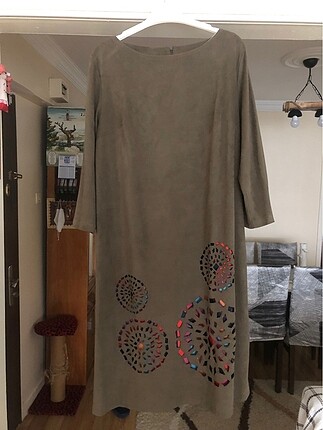 Tunik