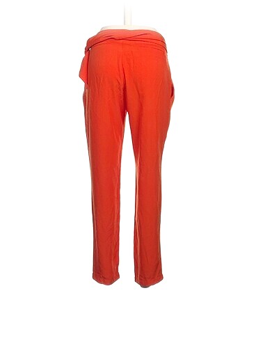 Vintage Love Düz Kesim %70 İndirimli. - Görsel 3