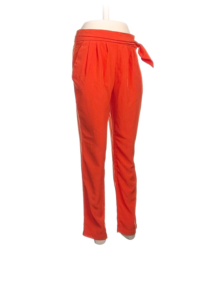 Vintage Love Düz Kesim %70 İndirimli. - Görsel 2