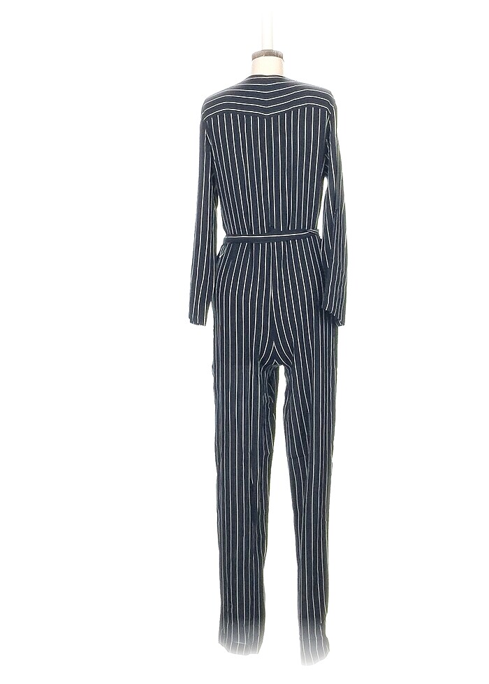 Mango Uzun Tulum %70 İndirimli. - Görsel 3