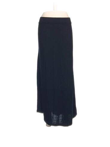 Lindex Uzun Etek %70 İndirimli.
