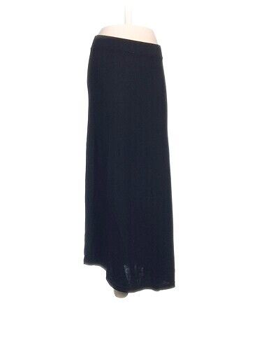 Lindex Lindex Uzun Etek %70 İndirimli.