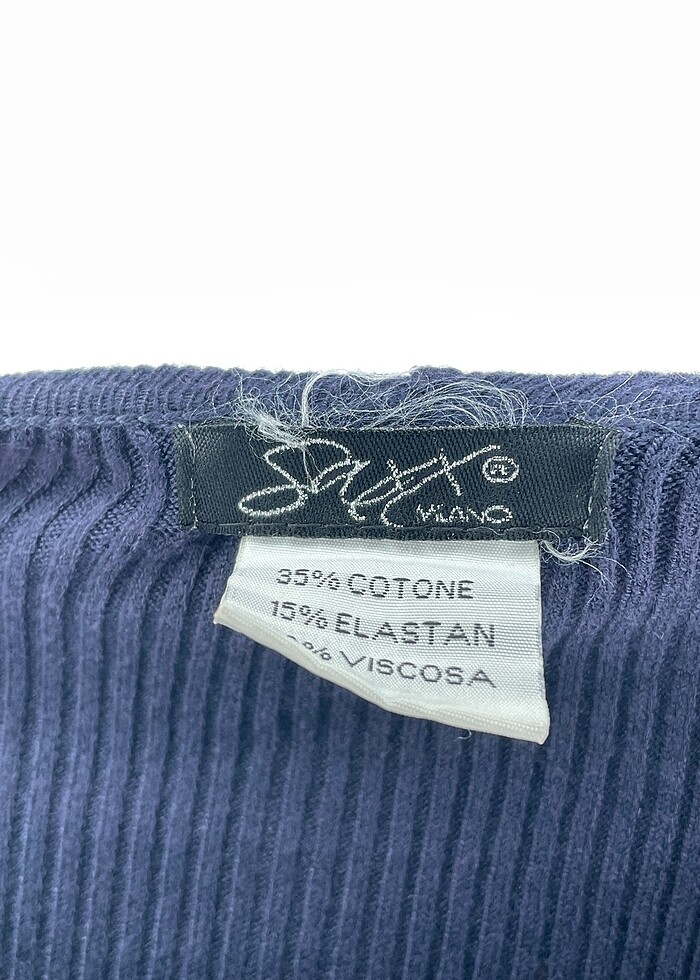 Vintage Love Mini Elbise %70 İndirimli. - Görsel 4