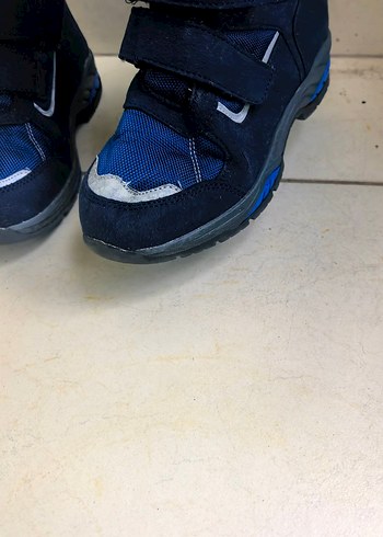 Kar botu - Görsel 4