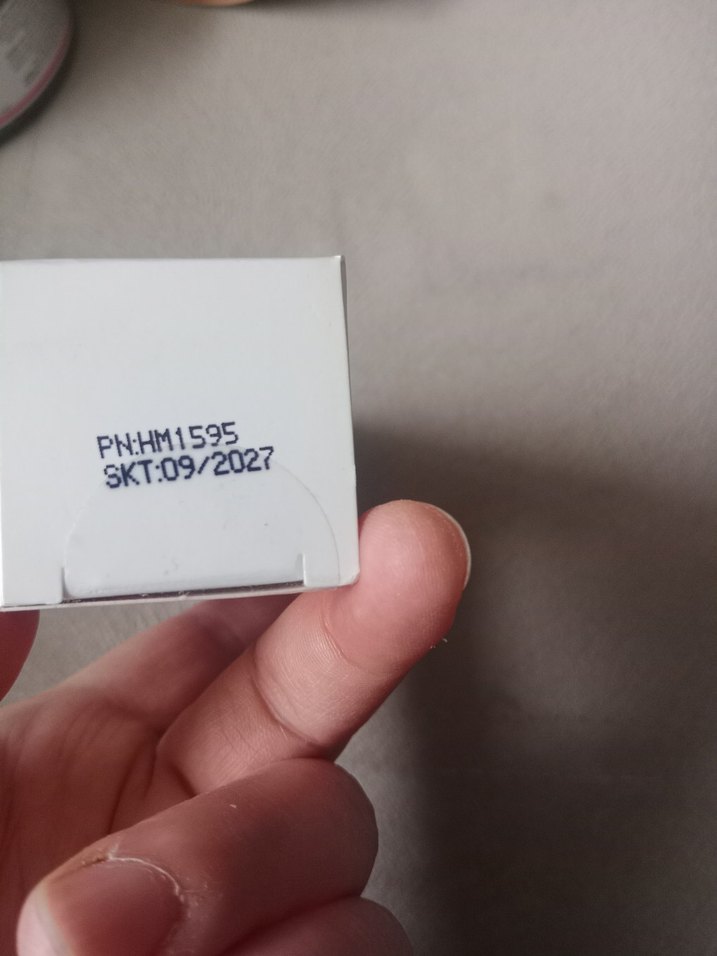 Lavanta Yağlı Saç Spreyi 50 ml - Görsel 3