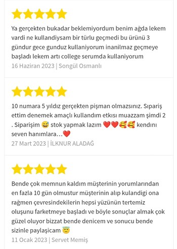 Beden Renk Pierre Cardin Beyazlatıcı Krem 75 ml