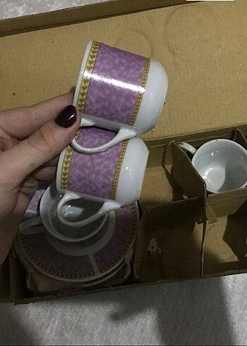 Diğer Sıfır