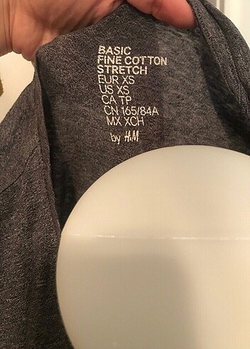 Tşört sorunsuz