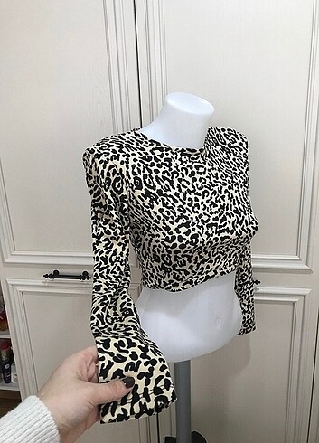 Leopar