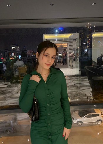 Ürün yeni - Görsel 2