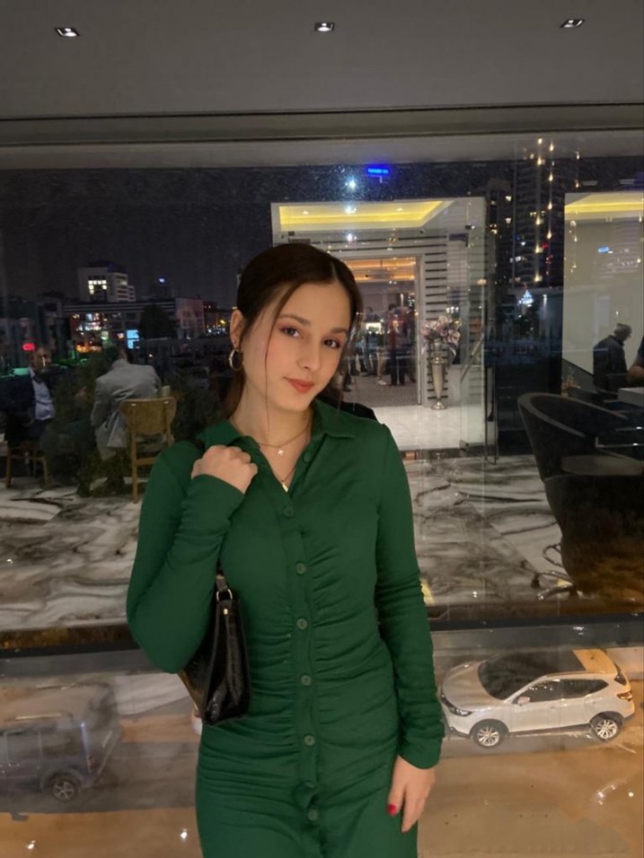 Ürün yeni - Görsel 2