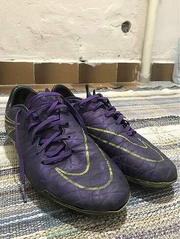 Nike Nike Krampon