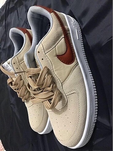 Nike Airforce
