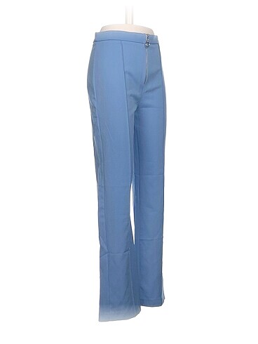Vintage Love Diğer Kumaş Pantolon %70 İndirimli.