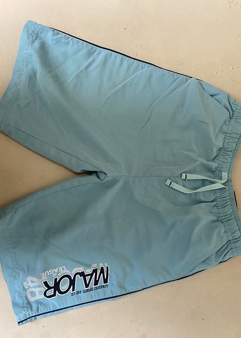 LC Waikiki Standart Beden