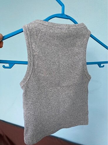 Gri crop - Görsel 5