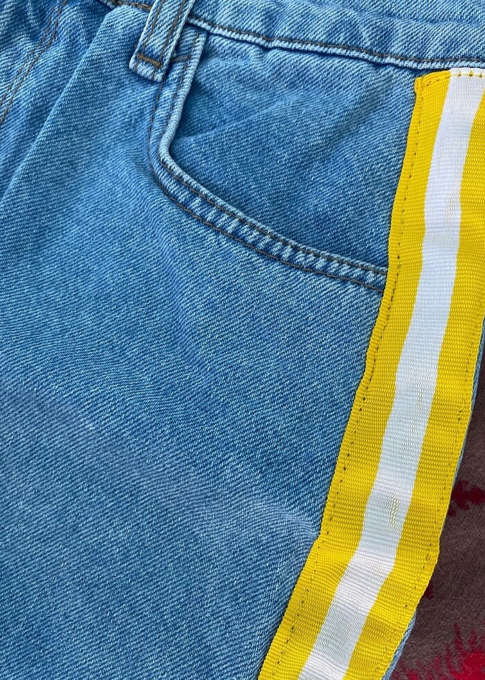 Kot etek - Görsel 3