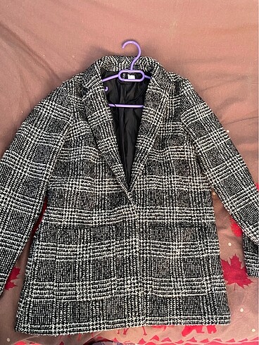 H&M h&m blazer