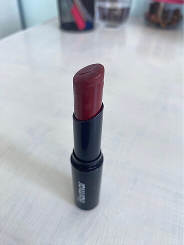 Ruj çeşitleri - Görsel 5