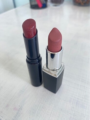 Ruj çeşitleri - Görsel 6