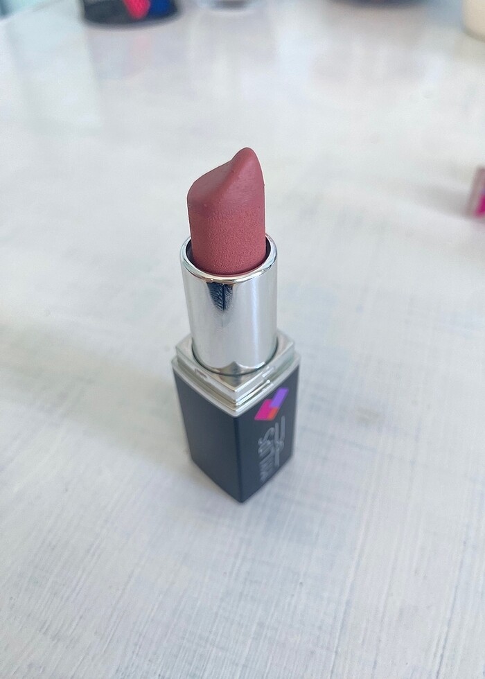 Ruj çeşitleri - Görsel 4