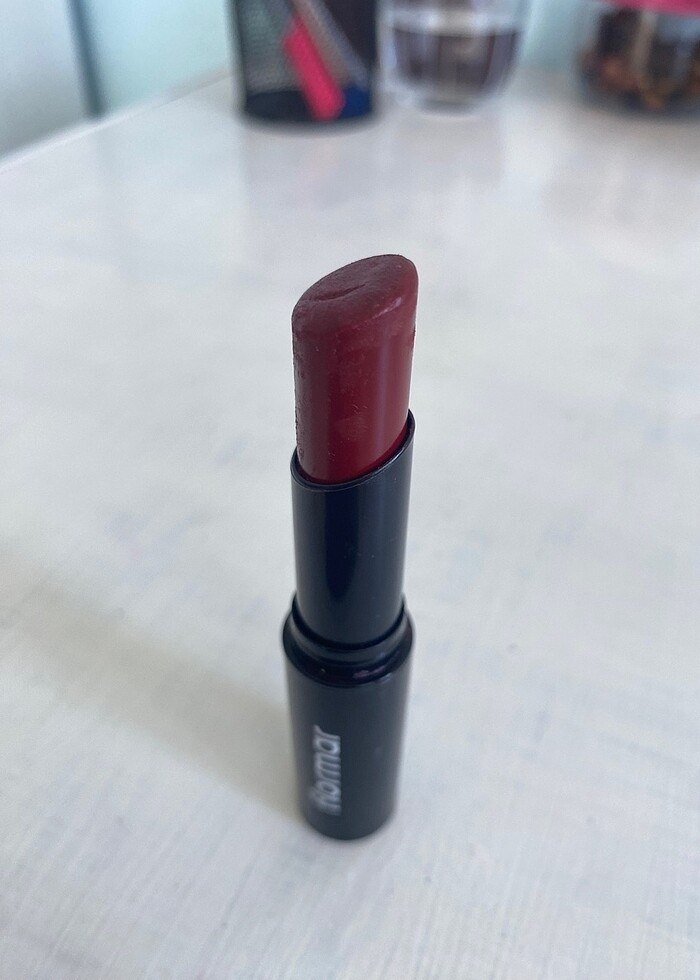 Ruj çeşitleri - Görsel 5