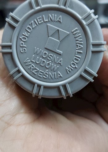 Sarı Plastik El Feneri donem urun adet 500 tl - Görsel 3