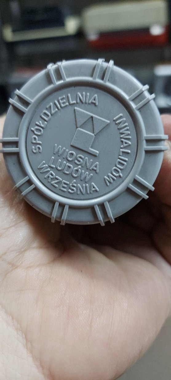 Sarı Plastik El Feneri donem urun adet 500 tl - Görsel 3