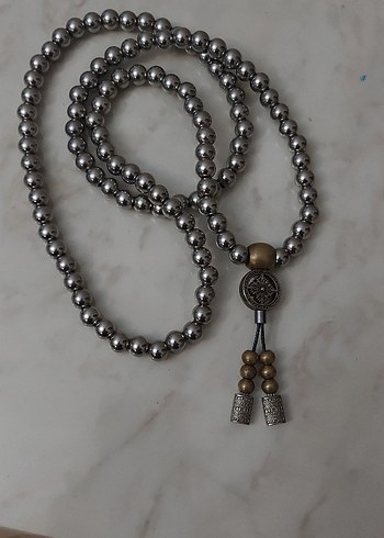 Malzeme: 304 paslanmaz çelik, dayanıklı, su geçirmez, - Görsel 4