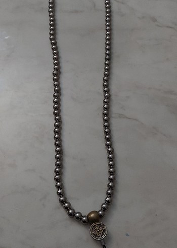 Malzeme: 304 paslanmaz çelik, dayanıklı, su geçirmez, - Görsel 2