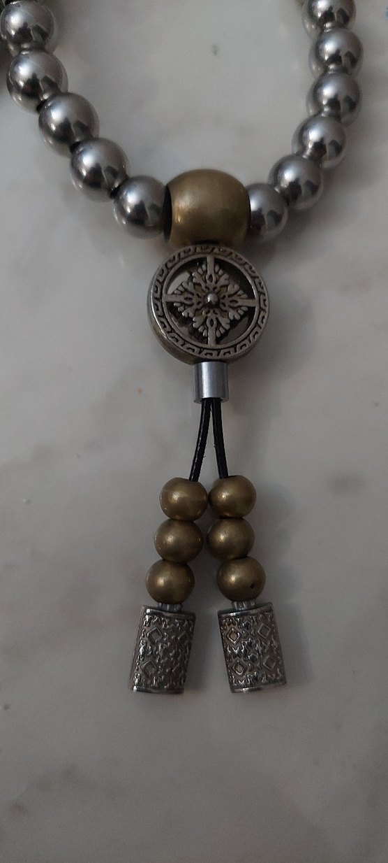 Malzeme: 304 paslanmaz çelik, dayanıklı, su geçirmez, - Görsel 3