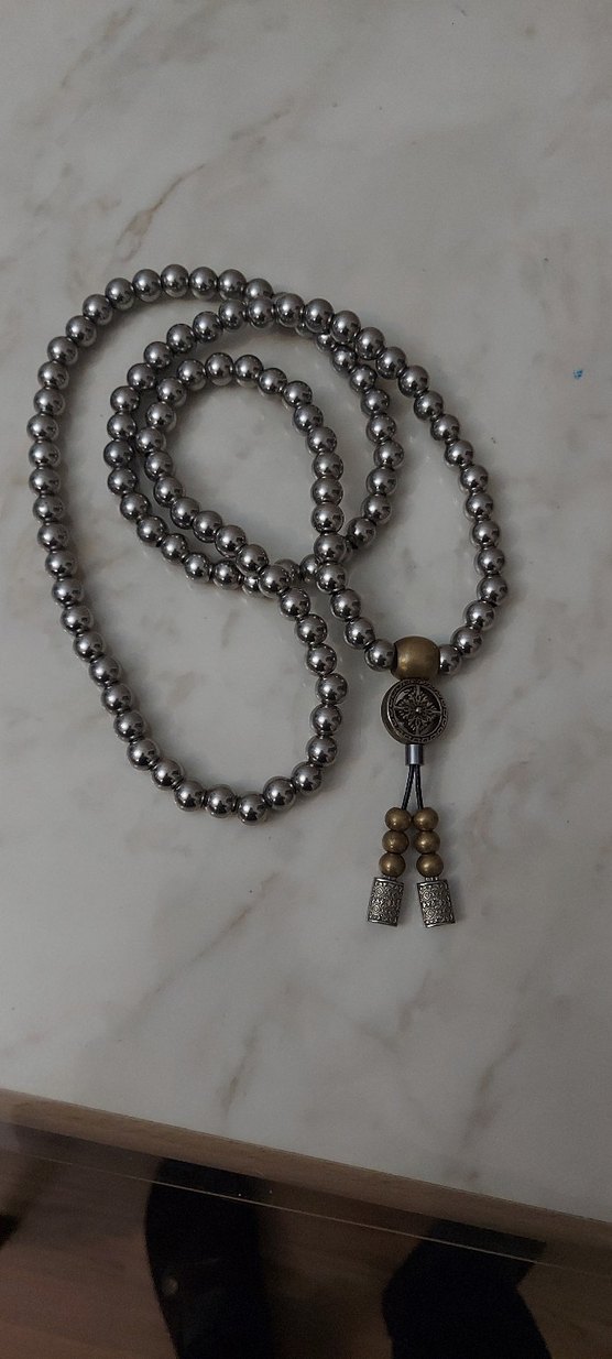 Malzeme: 304 paslanmaz çelik, dayanıklı, su geçirmez, - Görsel 4