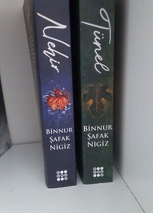 Kitap