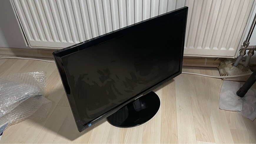 Samsung 60Hz 1920*1080 Monitör