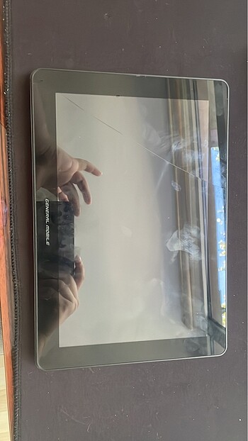 Etab4 tablet