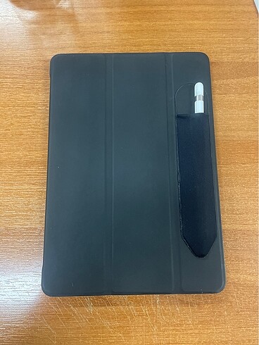 Ipad 9. Nesil kılıf