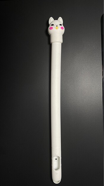 Apple pencil koruyucu kılıf