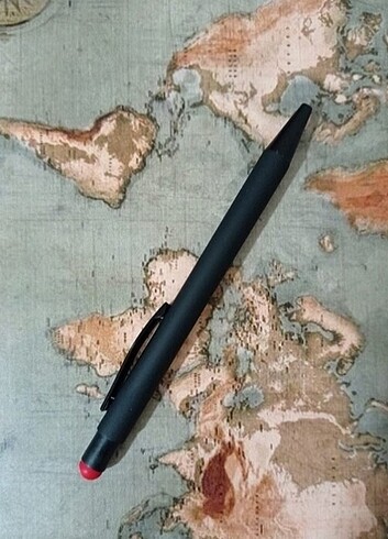 Tablet kalemi 