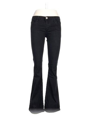 PreLoved Skinny %70 İndirimli.
