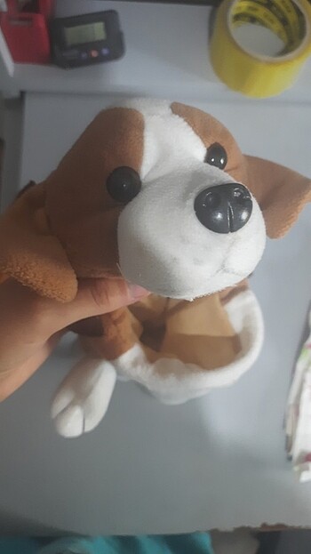  Beden çeşitli Renk Köpek çanta
