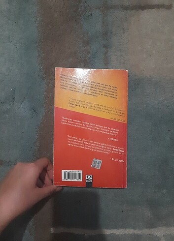 Beden Renk Zoraki Casus