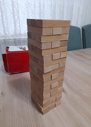 Jenga