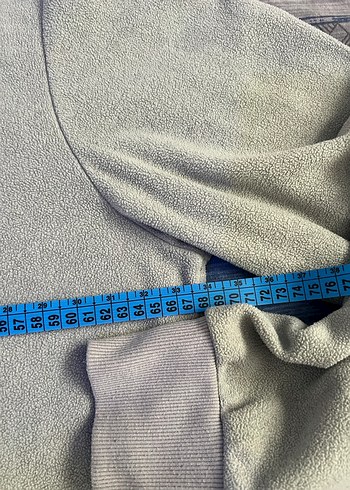 xxl Beden Jack & Jones Gri Kapüşonlu Erkek Sweatshirt